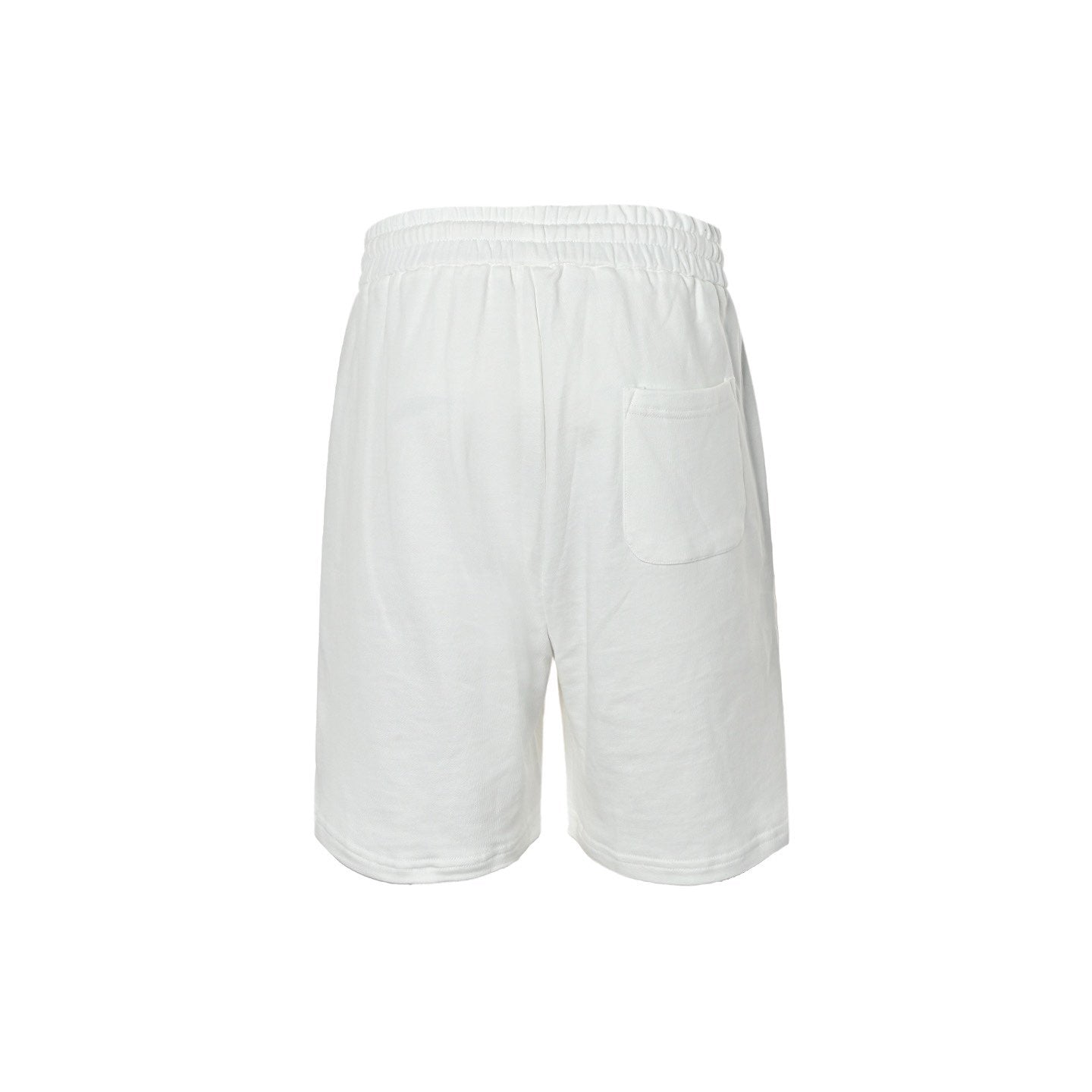 Chrome Hearts New Shorts s68