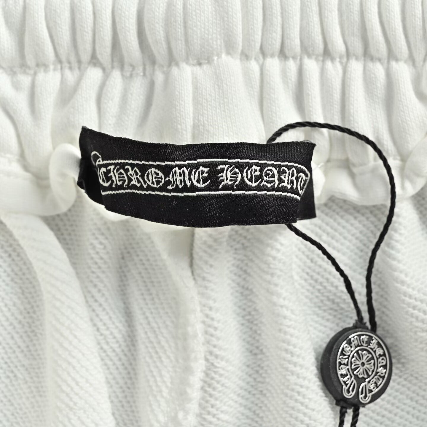 Chrome Hearts New Shorts s68