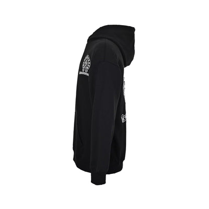 Chrome Hearts New Hoodie