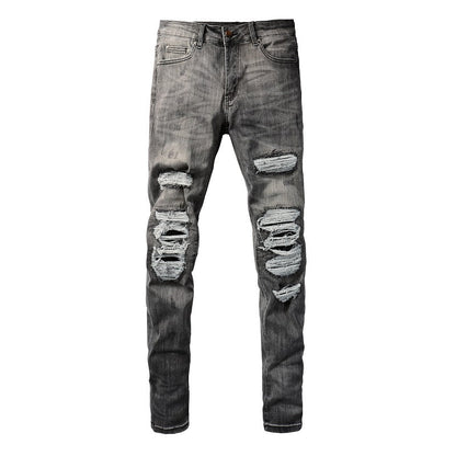 AMIRI Jeans #5635