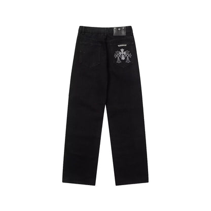 Chrome Hearts Pants S01