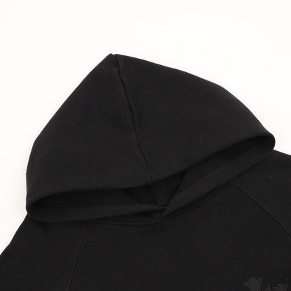Chrome Hearts New Hoodie 25F