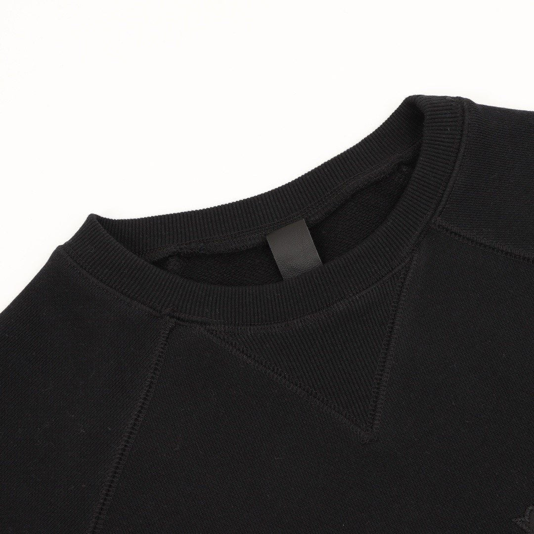 Chrome Hearts New SWEATSHIRTS 23w