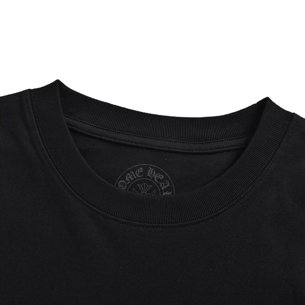 Chrome Hearts New SWEATSHIRTS