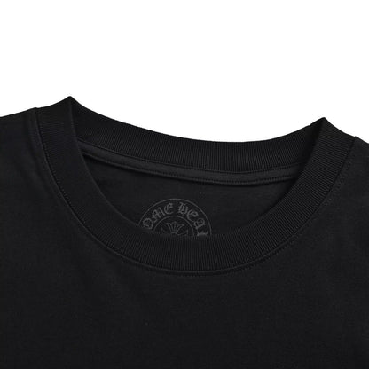 Chrome Hearts New SWEATSHIRTS