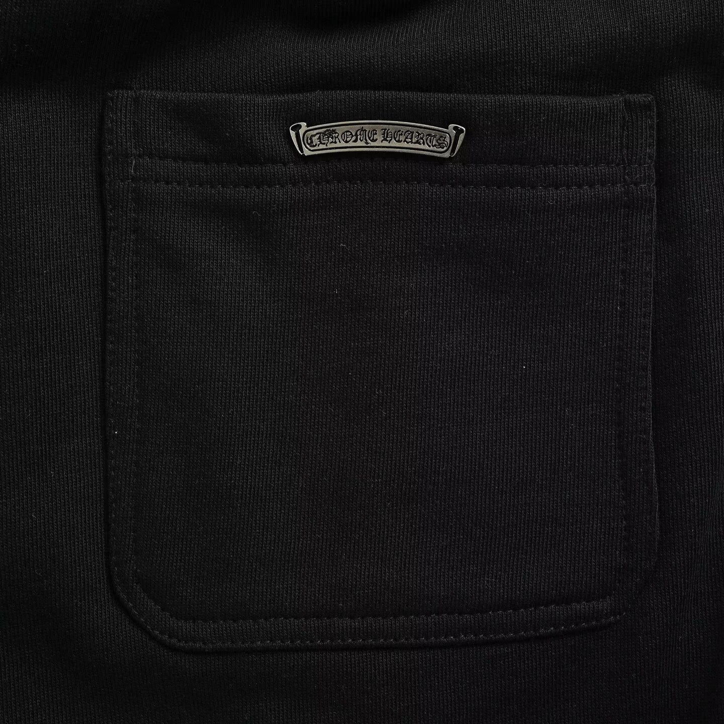 Chrome Hearts New Shorts s78