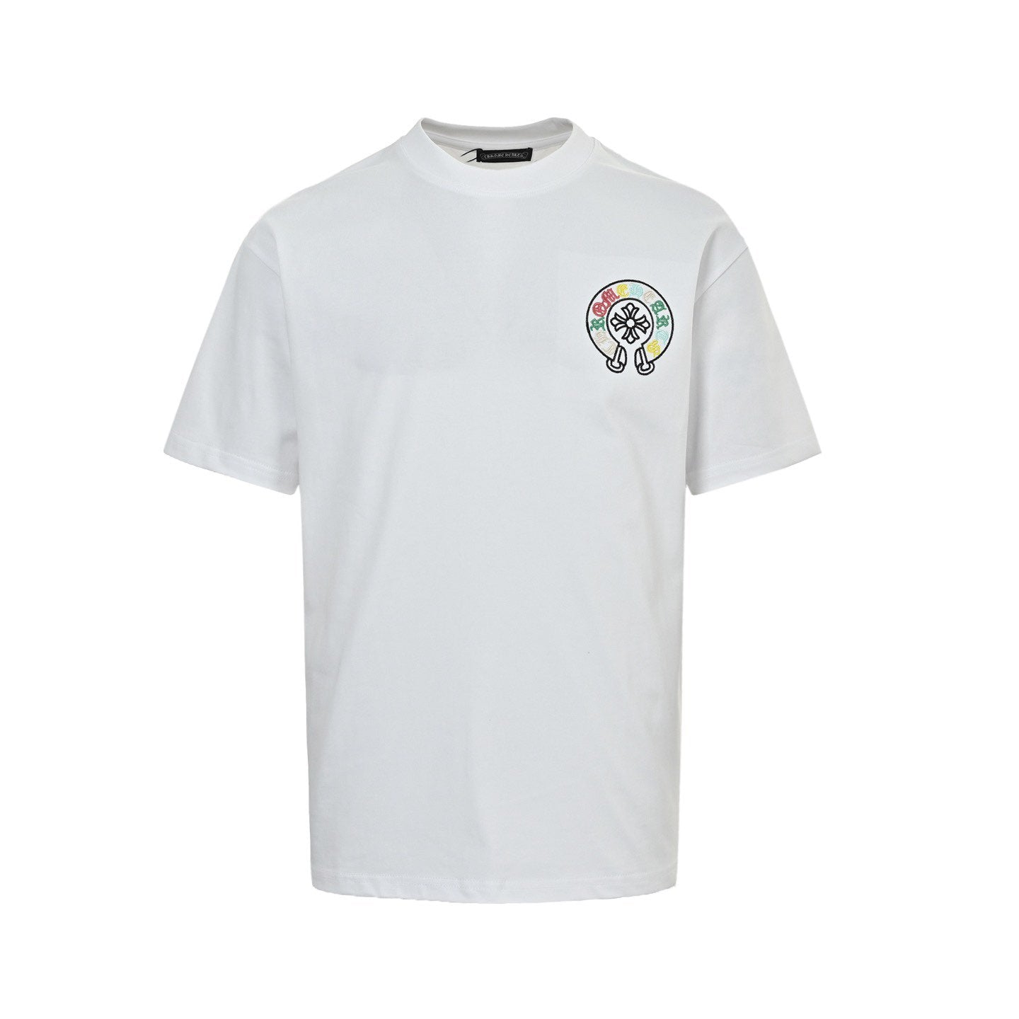 Chrome Hearts New T-shirts 32c