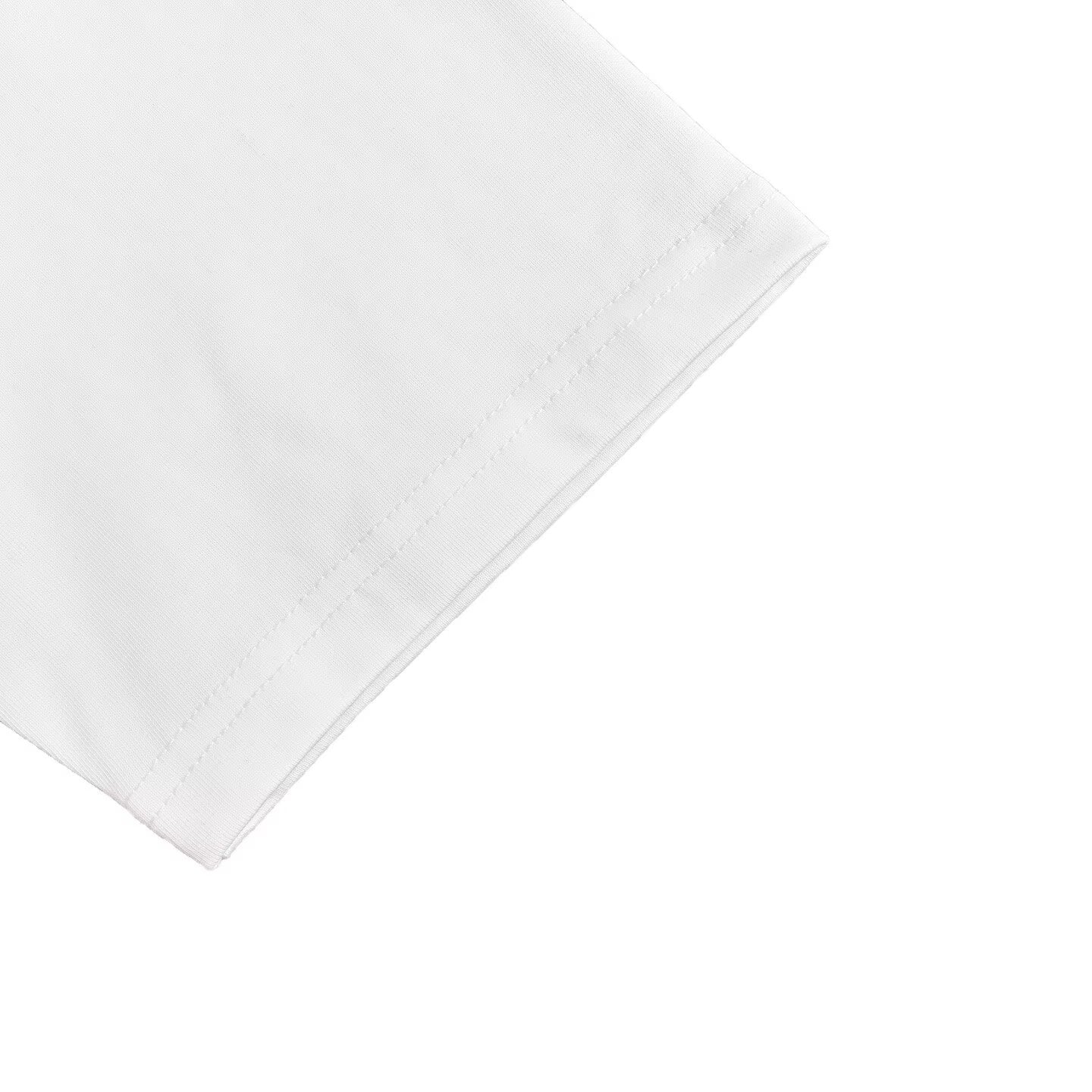 Chrome Hearts New T-shirts 32c