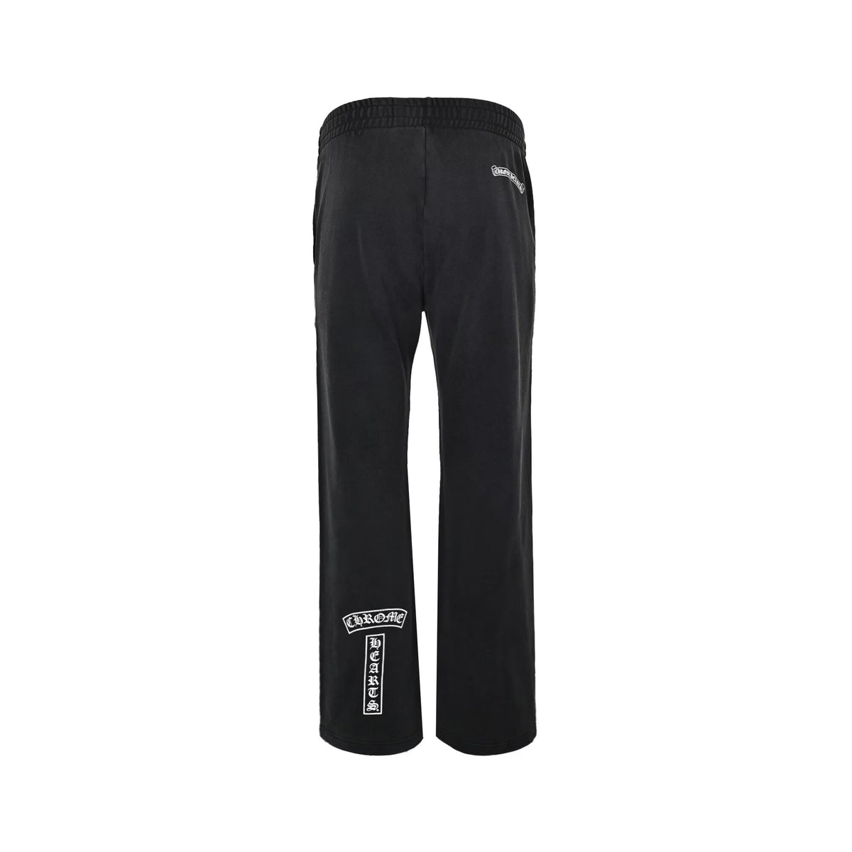 Chrome Hearts New Pants