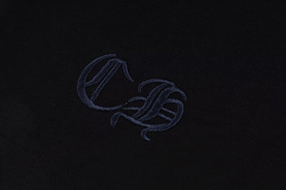 Chrome Hearts New T-shirts H09