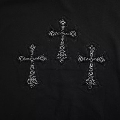 Chrome Hearts New Hoodie