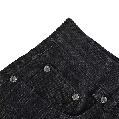 Chrome Hearts Pants