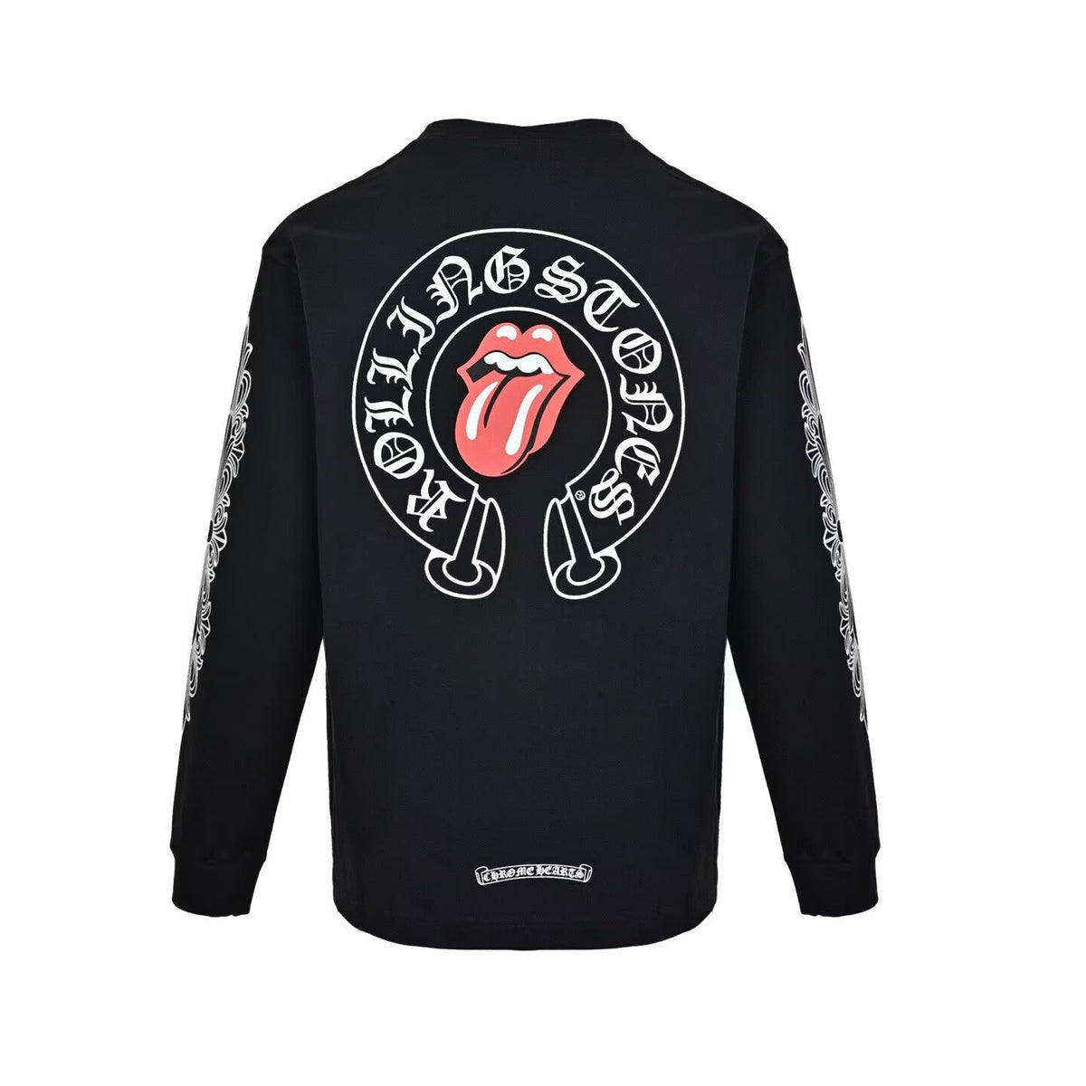 Chrome Hearts New SWEATSHIRTS