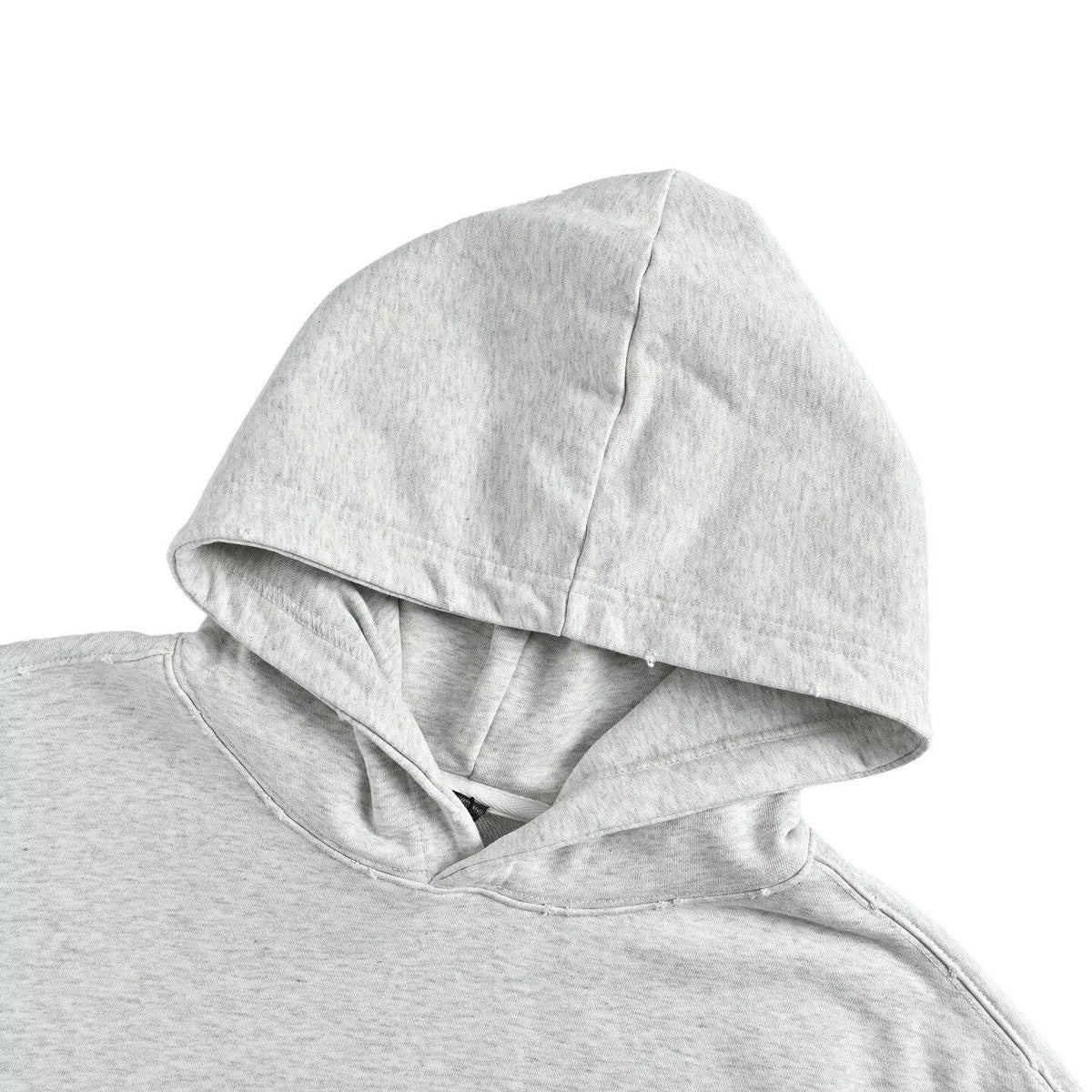 Chrome Hearts New Hoodie
