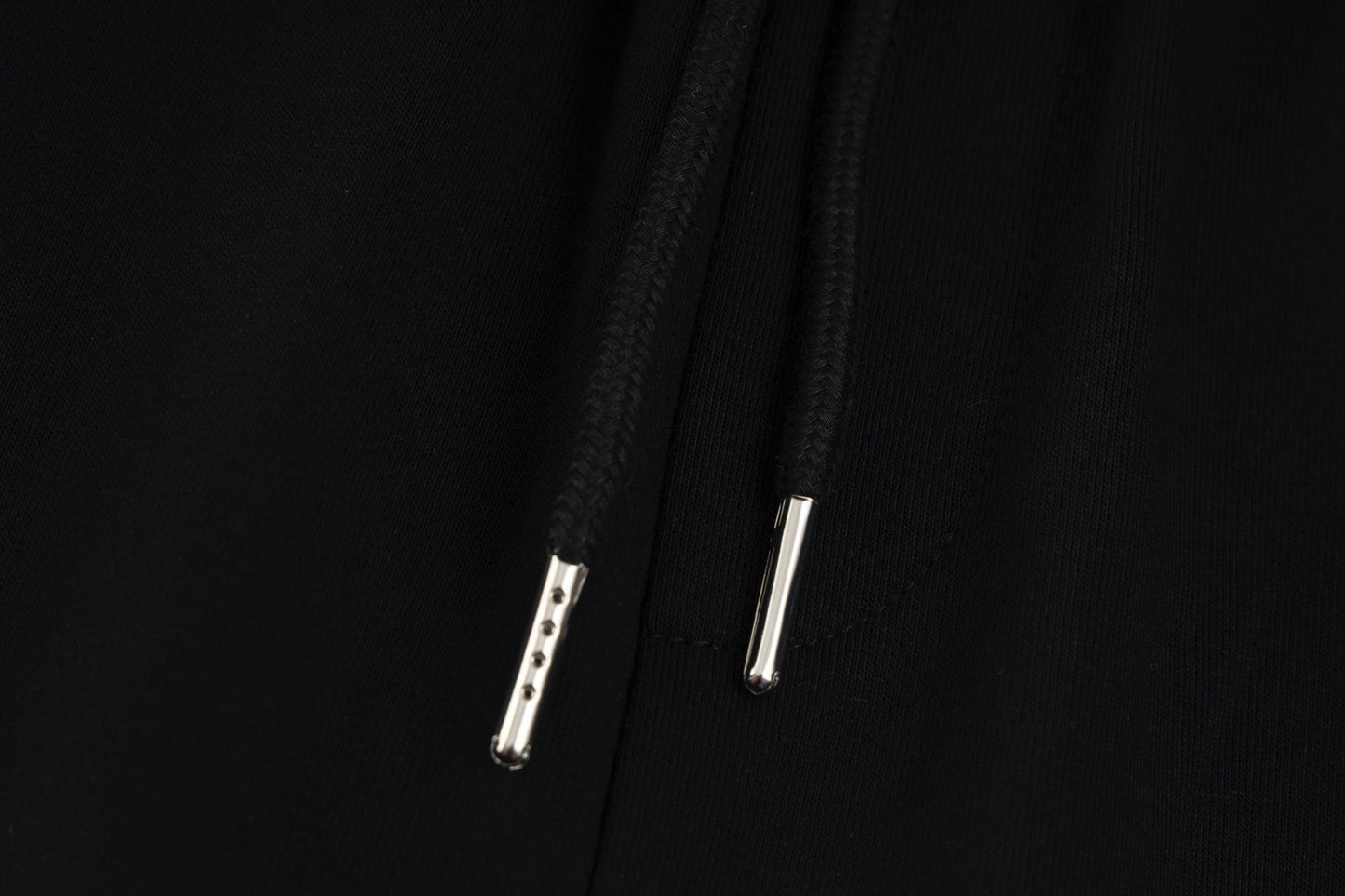 Chrome Hearts New Shorts 71