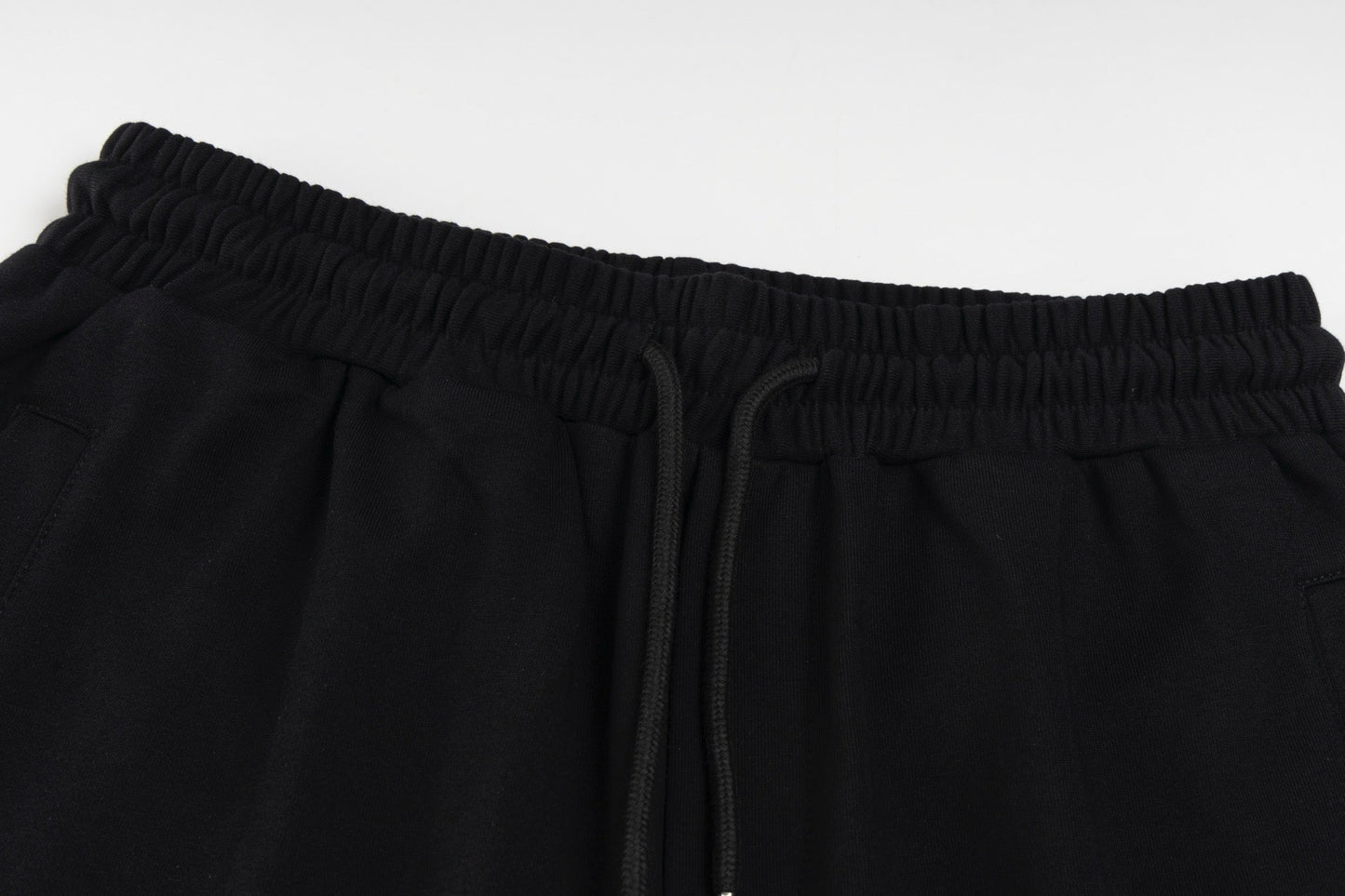 Chrome Hearts New Shorts 71