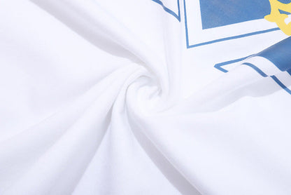 RHUDE T-Shirt