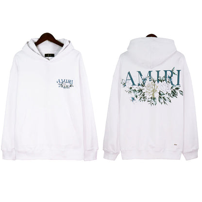 AMIRI Hoodies