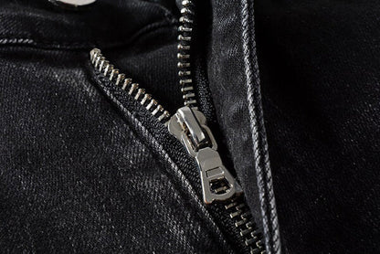 AMIRI #698 Jeans