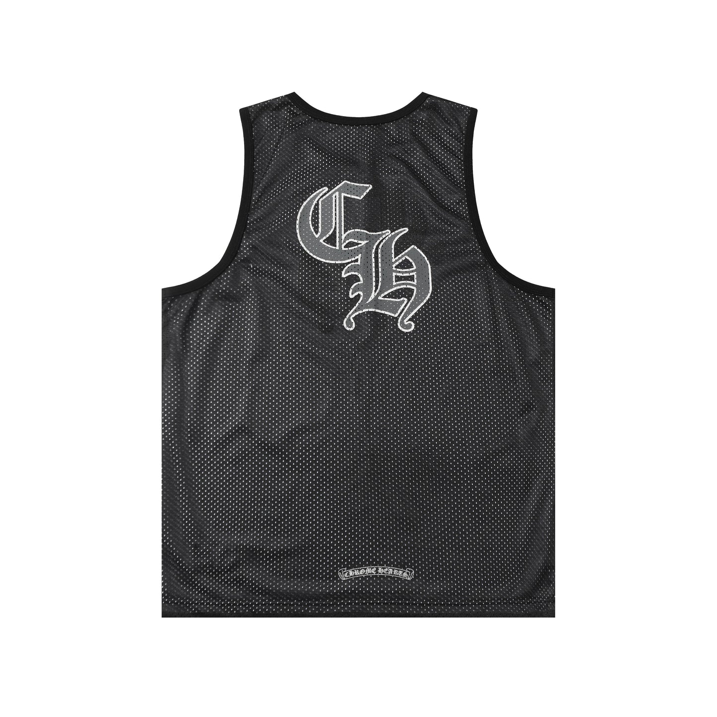 Chrome Hearts New T-shirts 2272