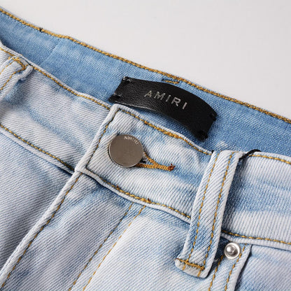 AMIRI Jeans #6624