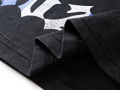 GODSPEED Euro Syndicate T-Shirt